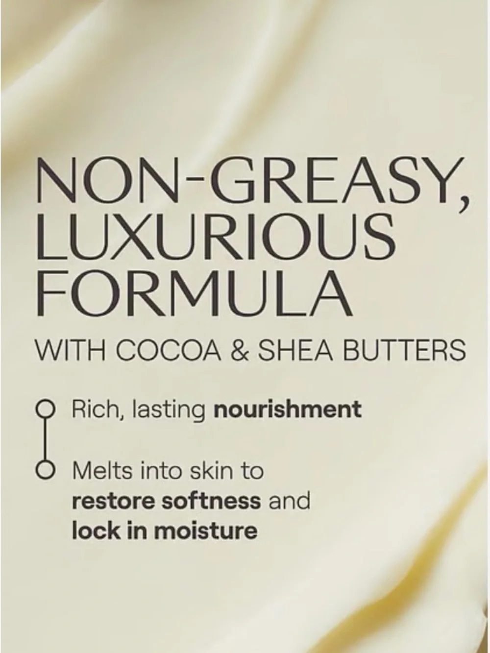Weleda Skin Food Body Butter - Green Nourishing Moisturizer DUP- you get 2!!
